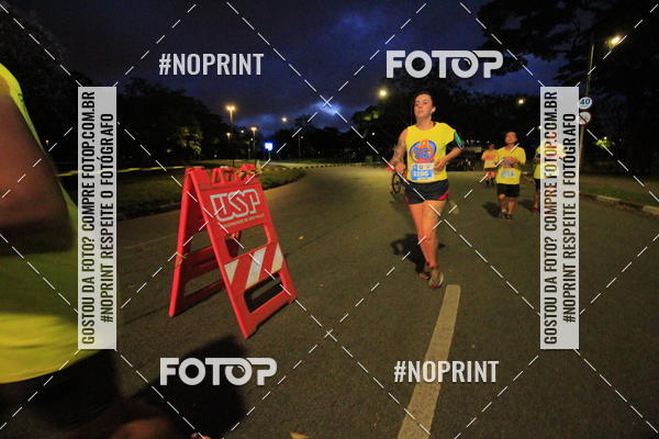 Acquista le foto dell'evento56� VOLTA DA USP  in Fotop