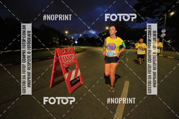 Acquista le foto dell'evento56� VOLTA DA USP  in Fotop