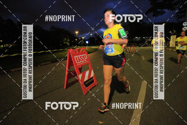 Acquista le foto dell'evento56� VOLTA DA USP  in Fotop