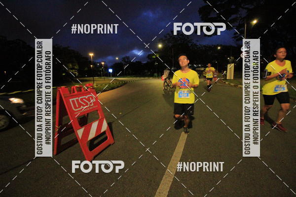 Acquista le foto dell'evento56� VOLTA DA USP  in Fotop