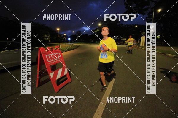 Acquista le foto dell'evento56� VOLTA DA USP  in Fotop