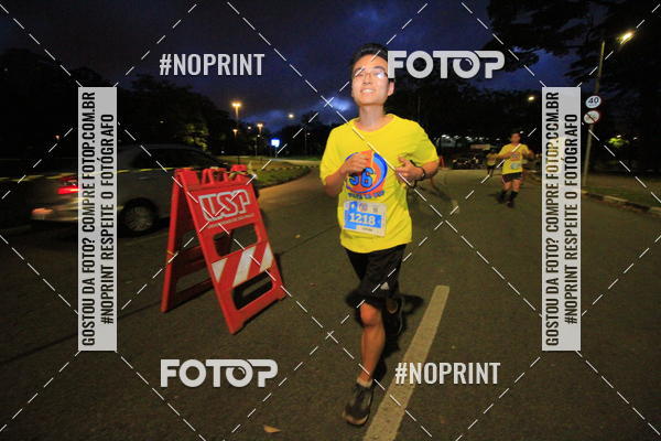 Acquista le foto dell'evento56� VOLTA DA USP  in Fotop