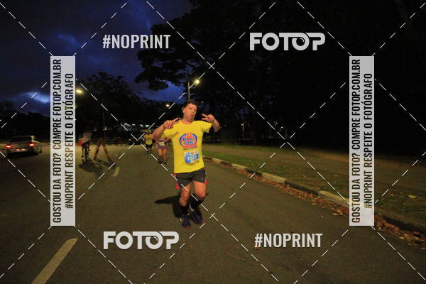 Acquista le foto dell'evento56� VOLTA DA USP  in Fotop