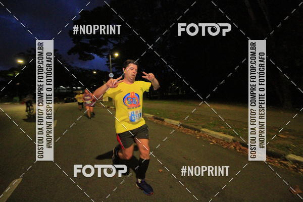 Acquista le foto dell'evento56� VOLTA DA USP  in Fotop