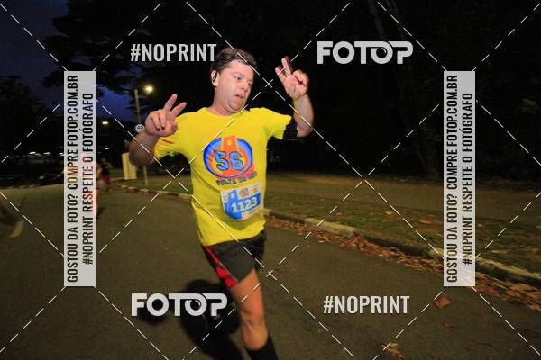 Acquista le foto dell'evento56� VOLTA DA USP  in Fotop