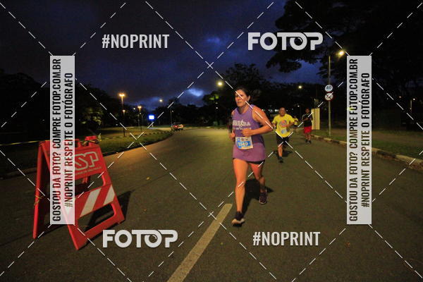 Acquista le foto dell'evento56� VOLTA DA USP  in Fotop