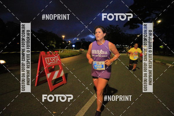 Acquista le foto dell'evento56� VOLTA DA USP  in Fotop