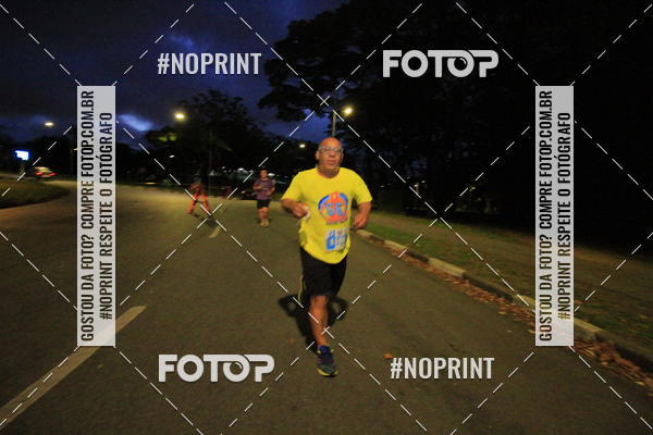 Acquista le foto dell'evento56� VOLTA DA USP  in Fotop