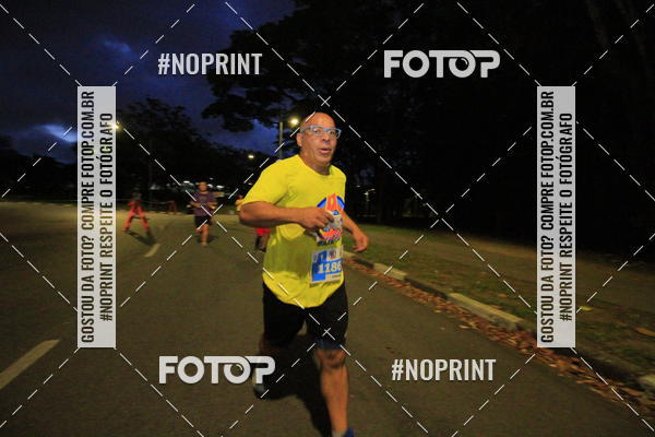 Acquista le foto dell'evento56� VOLTA DA USP  in Fotop