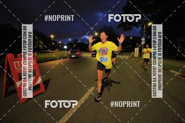 Acquista le foto dell'evento56� VOLTA DA USP  in Fotop