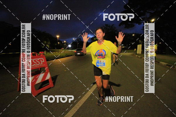 Acquista le foto dell'evento56� VOLTA DA USP  in Fotop