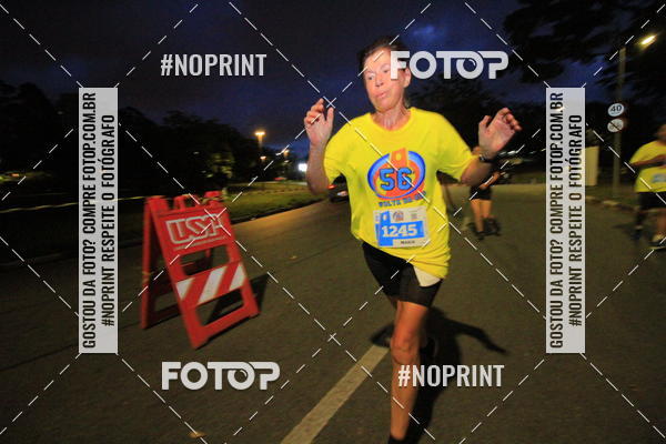 Buy your photos of the event56� VOLTA DA USP  on Fotop