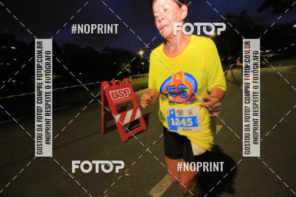 Buy your photos of the event56� VOLTA DA USP  on Fotop