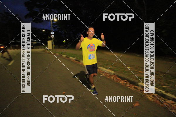 Buy your photos of the event56� VOLTA DA USP  on Fotop