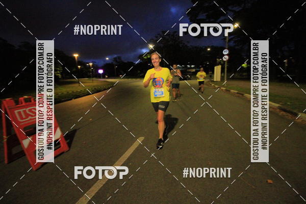 Buy your photos of the event56� VOLTA DA USP  on Fotop