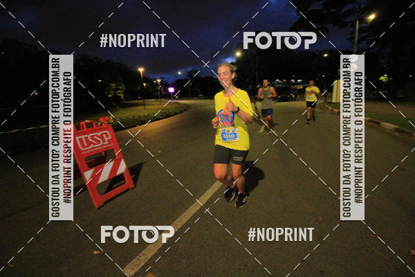 Buy your photos of the event56� VOLTA DA USP  on Fotop