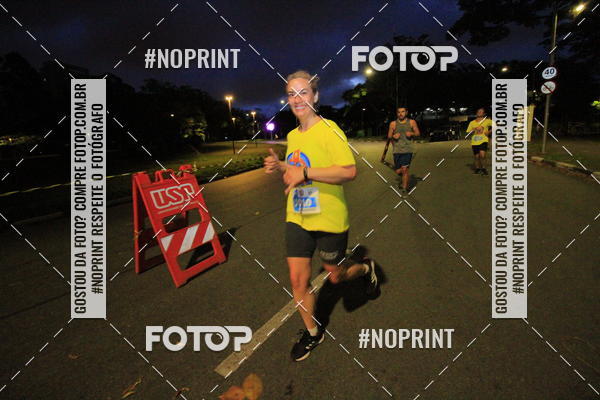 Buy your photos of the event56� VOLTA DA USP  on Fotop