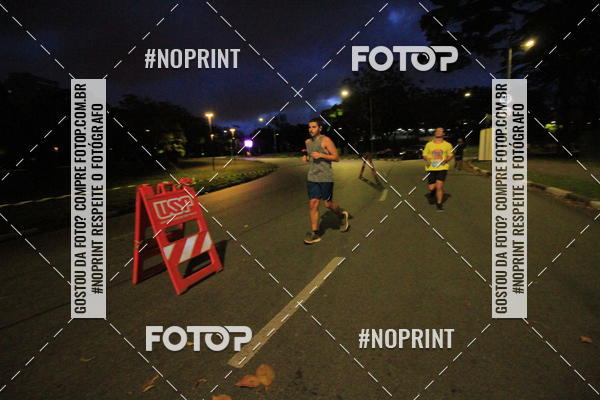 Buy your photos of the event56� VOLTA DA USP  on Fotop