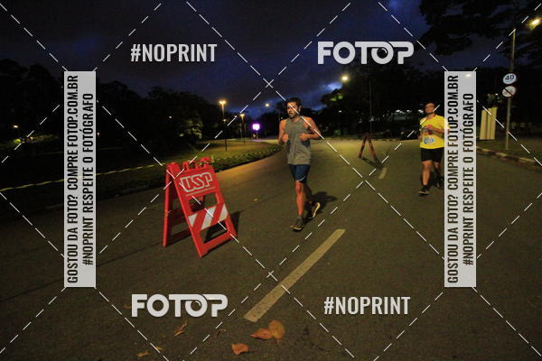 Buy your photos of the event56� VOLTA DA USP  on Fotop