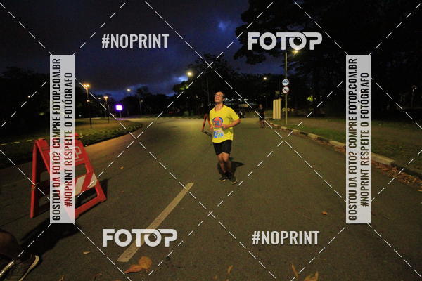 Buy your photos of the event56� VOLTA DA USP  on Fotop