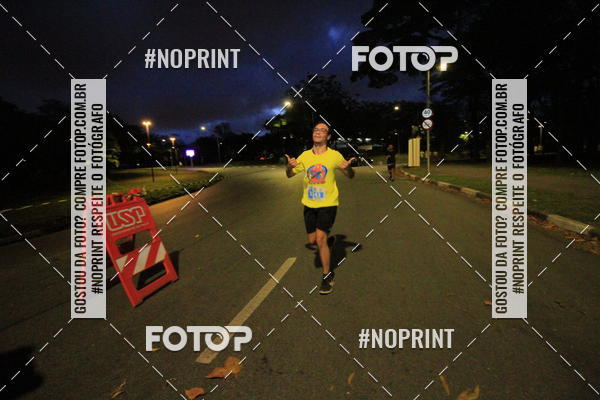 Buy your photos of the event56� VOLTA DA USP  on Fotop