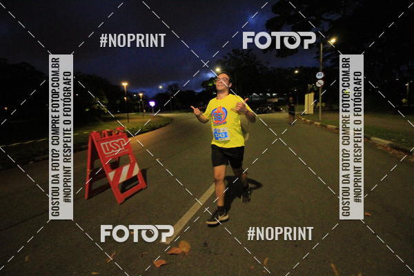 Buy your photos of the event56� VOLTA DA USP  on Fotop