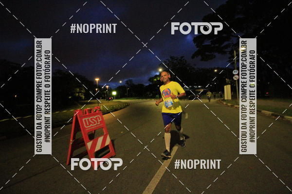 Buy your photos of the event56� VOLTA DA USP  on Fotop