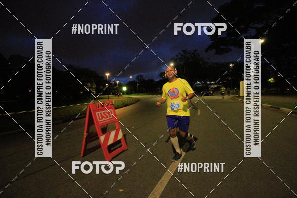 Buy your photos of the event56� VOLTA DA USP  on Fotop