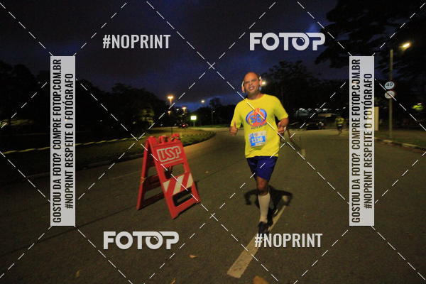 Buy your photos of the event56� VOLTA DA USP  on Fotop
