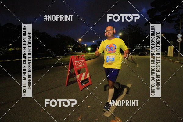Buy your photos of the event56� VOLTA DA USP  on Fotop