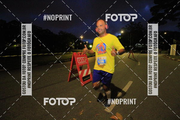 Buy your photos of the event56� VOLTA DA USP  on Fotop