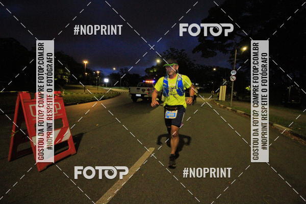 Buy your photos of the event56� VOLTA DA USP  on Fotop