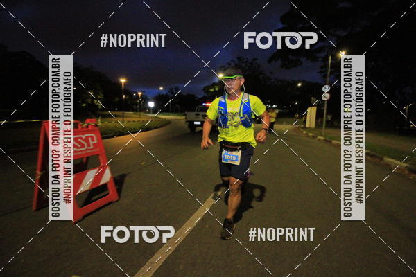 Buy your photos of the event56� VOLTA DA USP  on Fotop