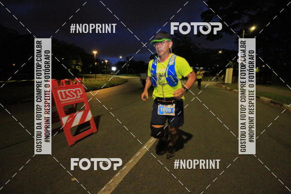 Buy your photos of the event56� VOLTA DA USP  on Fotop