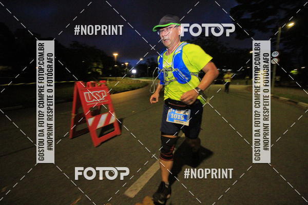 Buy your photos of the event56� VOLTA DA USP  on Fotop