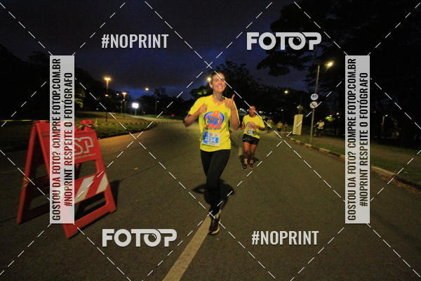Buy your photos of the event56� VOLTA DA USP  on Fotop
