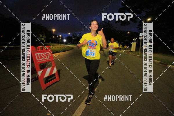 Buy your photos of the event56� VOLTA DA USP  on Fotop