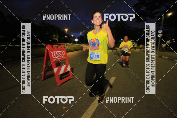 Buy your photos of the event56� VOLTA DA USP  on Fotop