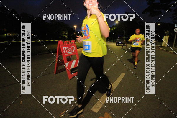 Buy your photos of the event56� VOLTA DA USP  on Fotop