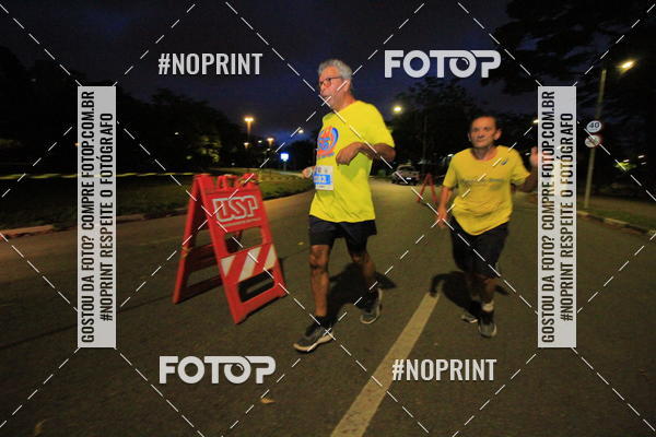 Buy your photos of the event56� VOLTA DA USP  on Fotop