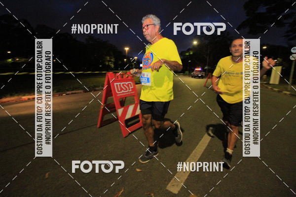Buy your photos of the event56� VOLTA DA USP  on Fotop