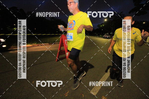 Buy your photos of the event56� VOLTA DA USP  on Fotop