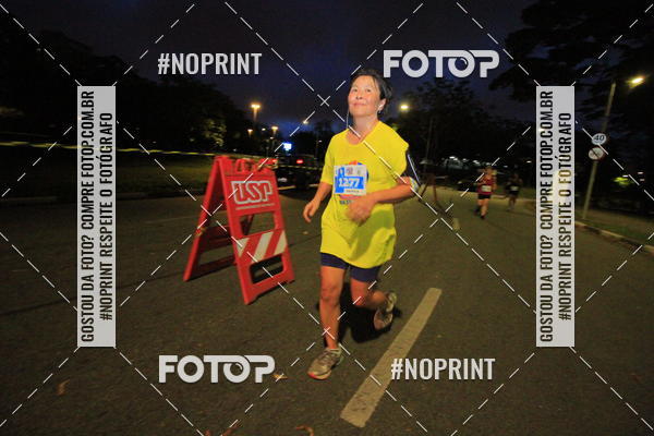 Buy your photos of the event56� VOLTA DA USP  on Fotop