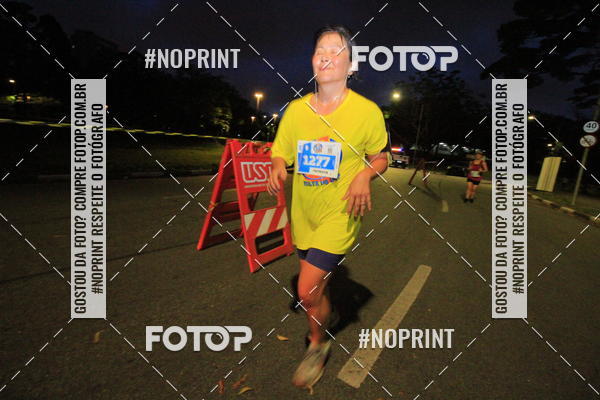 Buy your photos of the event56� VOLTA DA USP  on Fotop