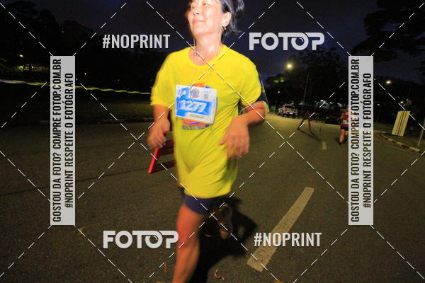 Buy your photos of the event56� VOLTA DA USP  on Fotop