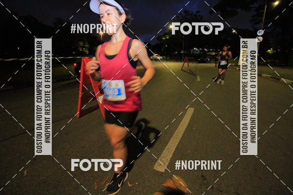 Buy your photos of the event56� VOLTA DA USP  on Fotop