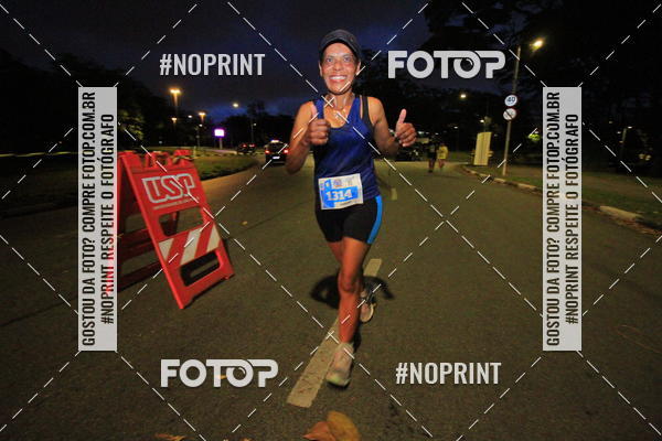 Buy your photos of the event56� VOLTA DA USP  on Fotop
