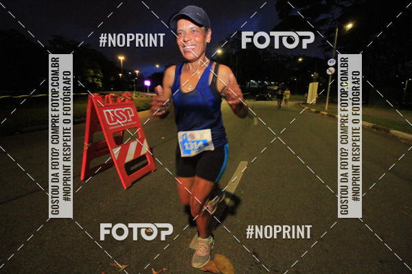 Buy your photos of the event56� VOLTA DA USP  on Fotop