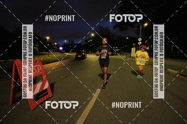 Buy your photos of the event56� VOLTA DA USP  on Fotop
