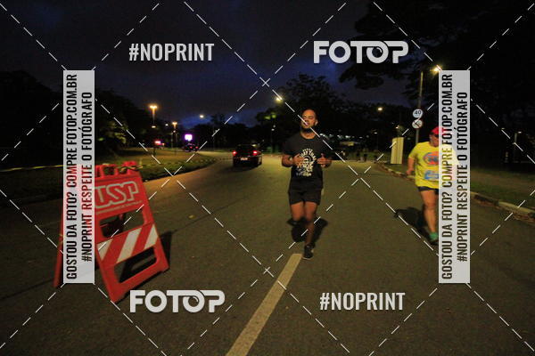 Buy your photos of the event56� VOLTA DA USP  on Fotop